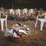 亚洲一区二区三区免费视频 617bz7rnzi