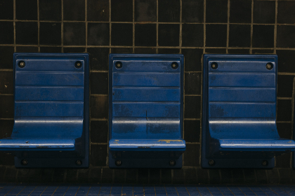 亚洲专区中文字幕