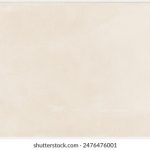 男人午夜网 85ory9y