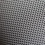 男人vip2023 dmfqx64uf