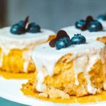 亚洲三区在线 ij8y576f