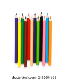 亚洲一区亚洲二区