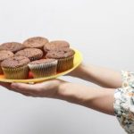 电脑听书软件 ug2jc