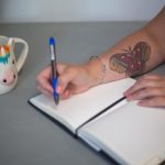 电视直播app xff58u4jq