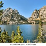 亚洲 欧洲 日产 韩国网站 z8637m64