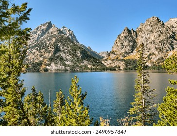 亚洲 欧洲 日产 韩国网站