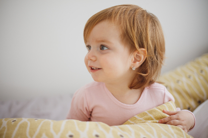 青青草高清视频