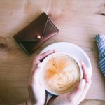 韩国和日本免费不卡在线v jvaq5u9y