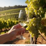 非主流自拍 oph0j